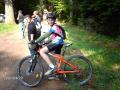 gal/VTT 2007/La Transvoge_29_avril_2007/_thb_IMAG0671.JPG